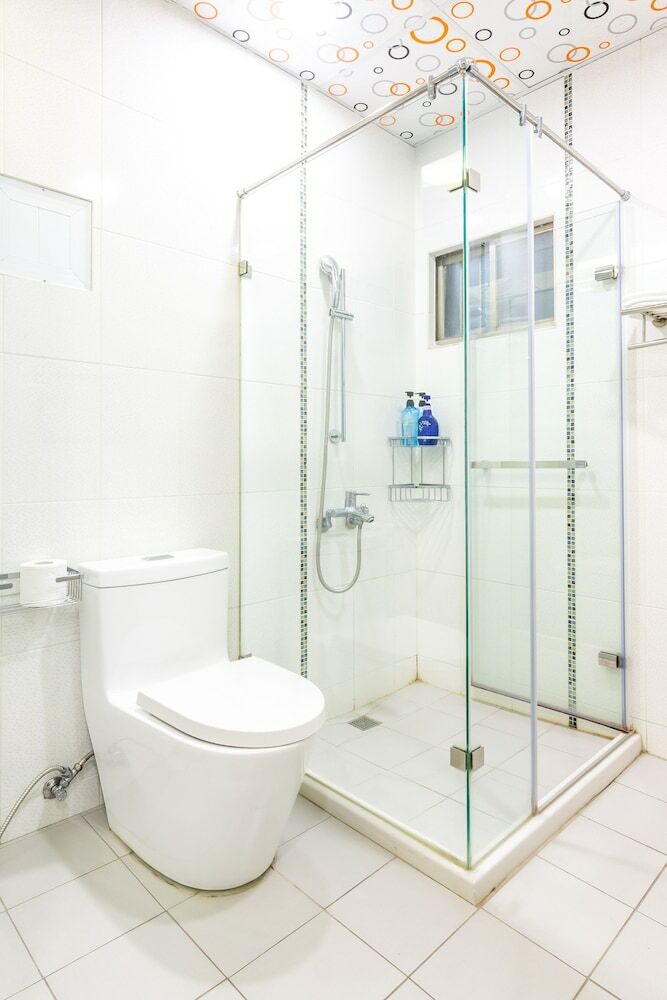 Hostal Enjoy Slow Living