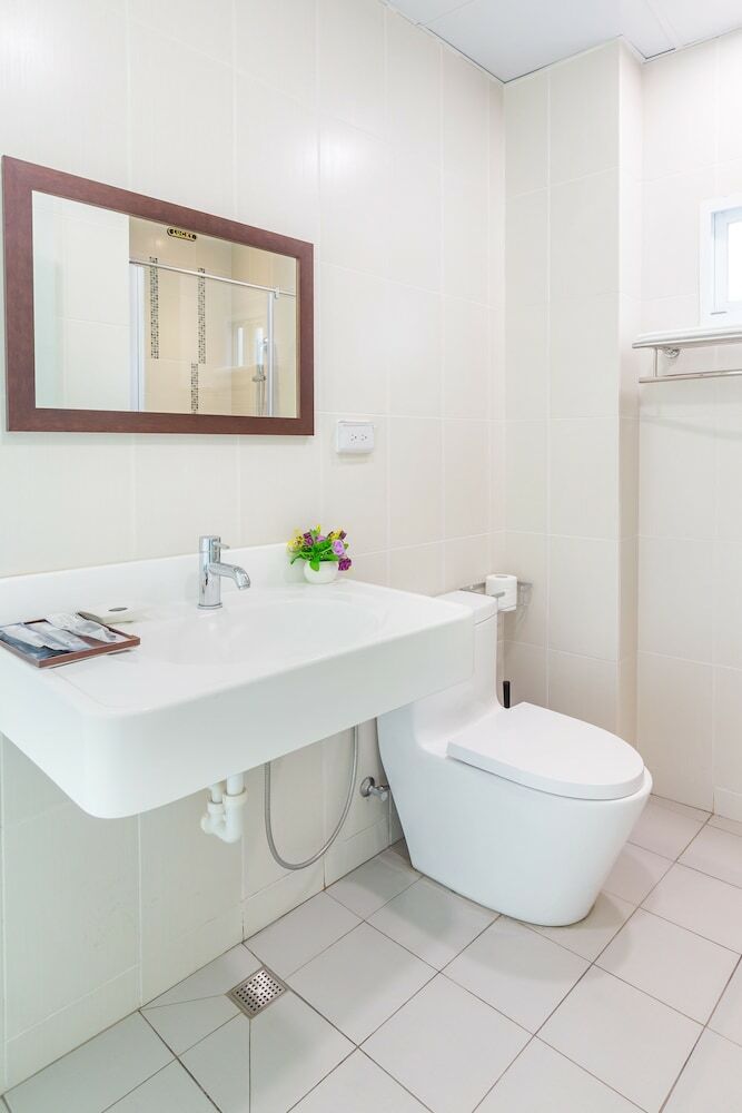 Hostal Enjoy Slow Living