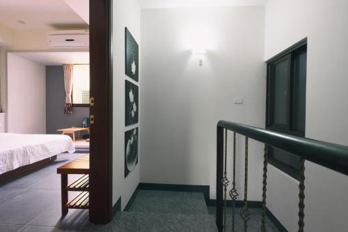 Bed & Breakfast Zhichu House