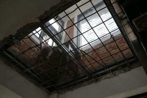 Albergue Meng Zi Bu _dream Corner