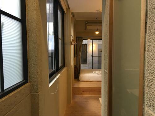 Bed & Breakfast Laile Hostel