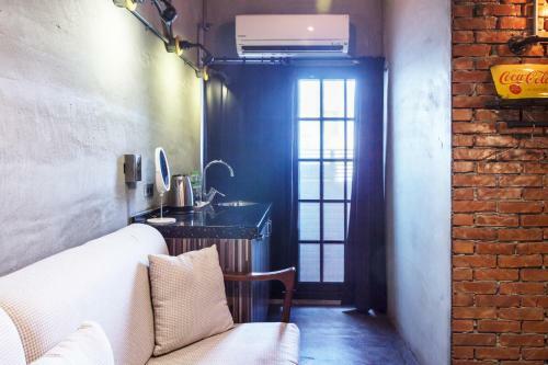 4 Design Inn
