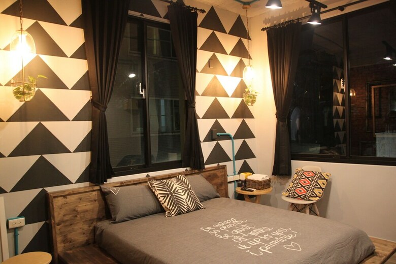 Villa Jing Shan