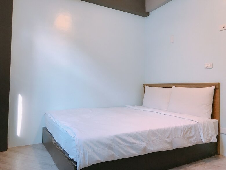 Posada Fundi Hotel