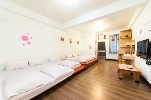 Slow Time Homestay