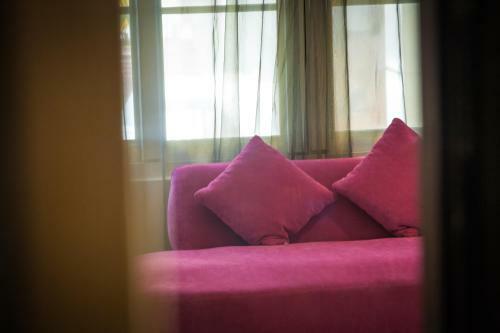 Summer Ya B&B