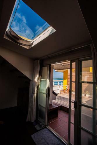 Summer Ya B&B