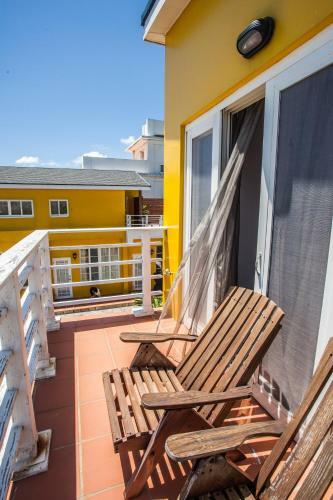 Summer Ya B&B