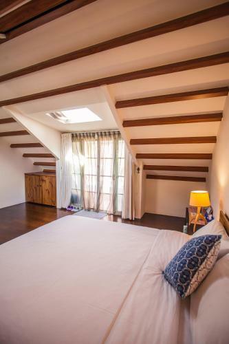 Summer Ya B&B