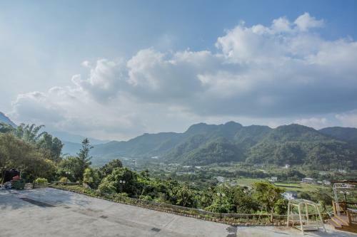 Bai Shengcun Homestay