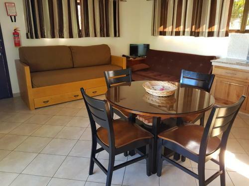 Apartamento Beach Cottages