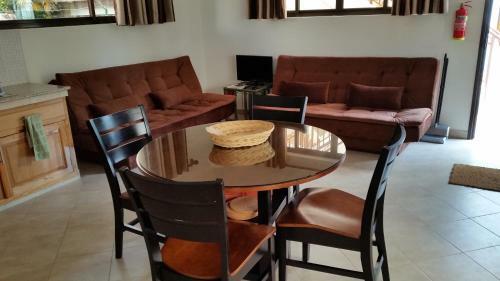 Apartamento Beach Cottages