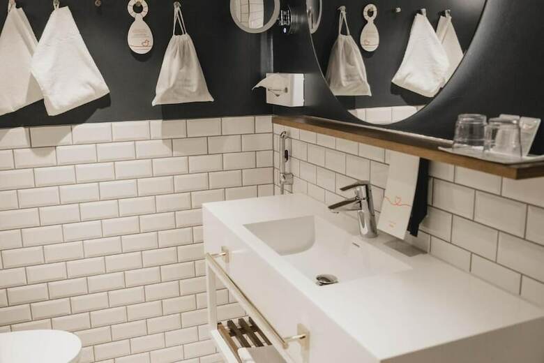 Original Sokos Hotel Vaakuna Sein�joki