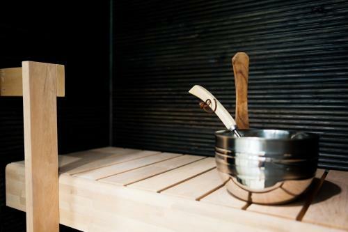 Original Sokos Hotel Lakeus Sein�joki