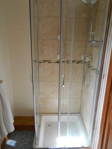 Birchdale House B&B