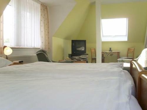 Hotel Societ�t