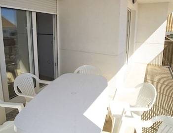 Villa Casas Sierramar