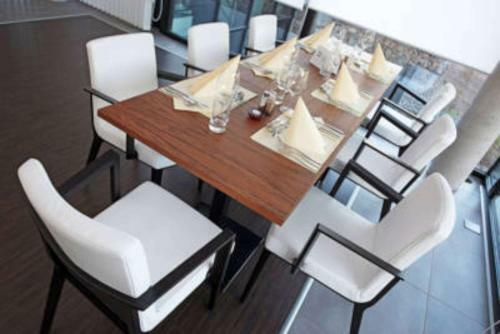 Konference Park Hotel