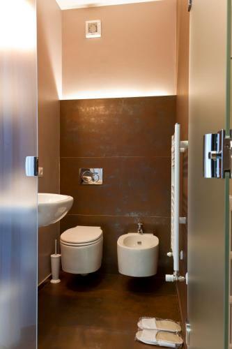 B&B Aquisgrana