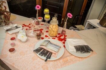 Hotel Grassetti