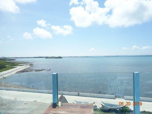 Ocean Sky B&B