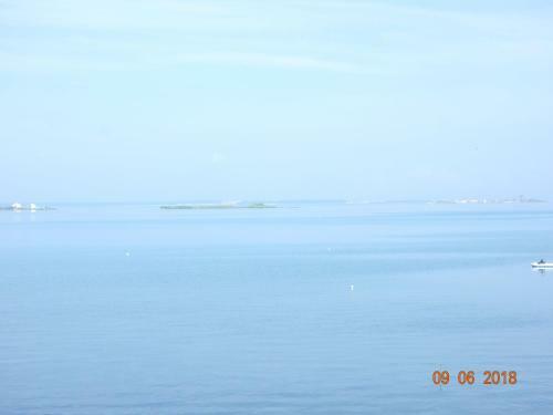 Ocean Sky B&B