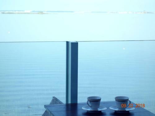 Ocean Sky B&B
