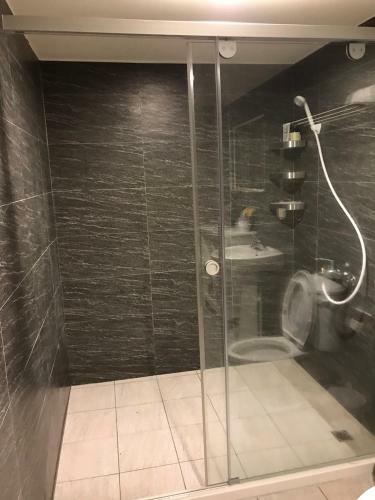 800 Lan Homestay