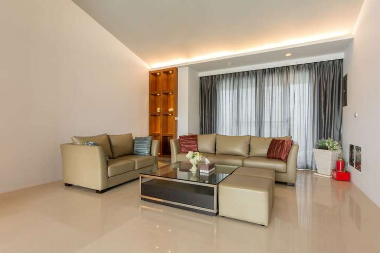 Agroturismo Shui Lian Tian Villa