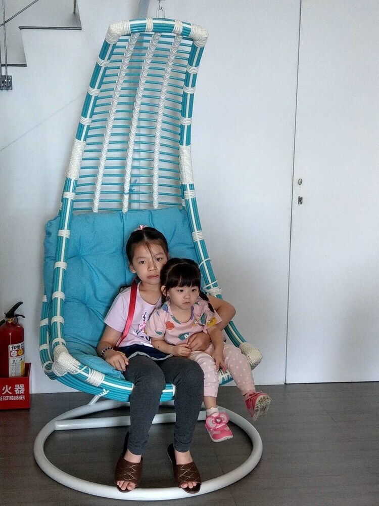 Agroturismo Shui Lian Tian Villa