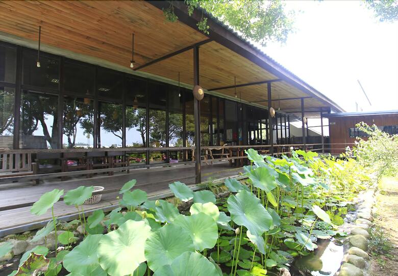 Bed & Breakfast Shye Lithuania Homestay
