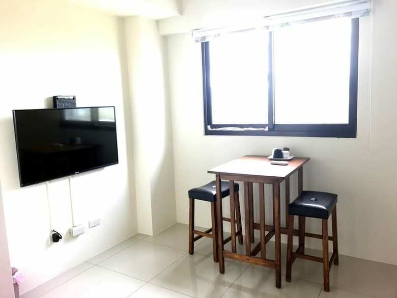 Hotel Yin Mama Warm House