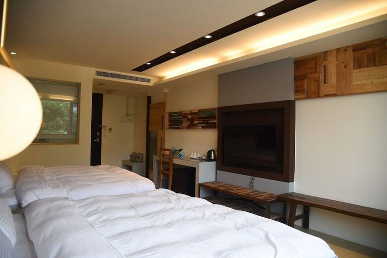 Bed & Breakfast Ace House