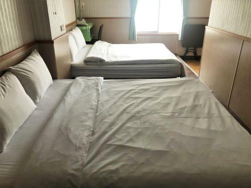 Ying Lun Hotel