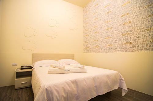 Tainan Anping House
