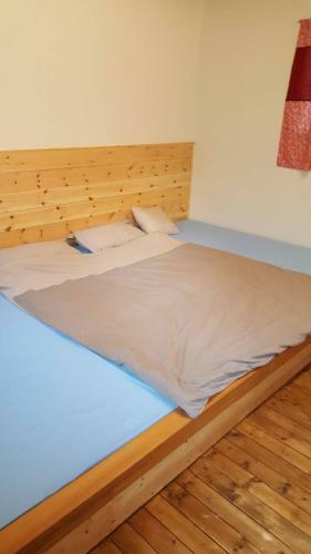 Bed & Breakfast Anping Old House