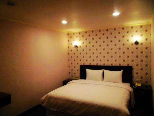 Xin Yue Hotel