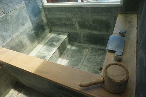 Bed & Breakfast Juhu Farmstay