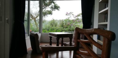 Bed & Breakfast Juhu Farmstay