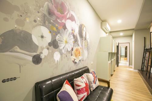 Hostal Original