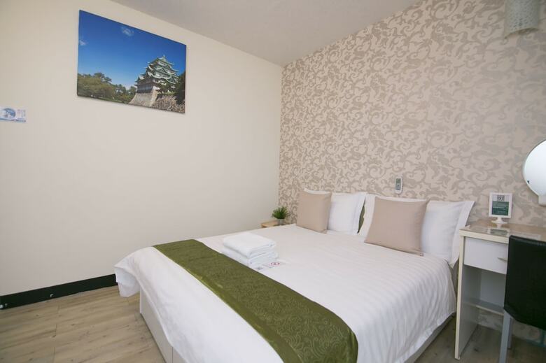 Hotel ??mishuku L ???? L ?? L ?? L
