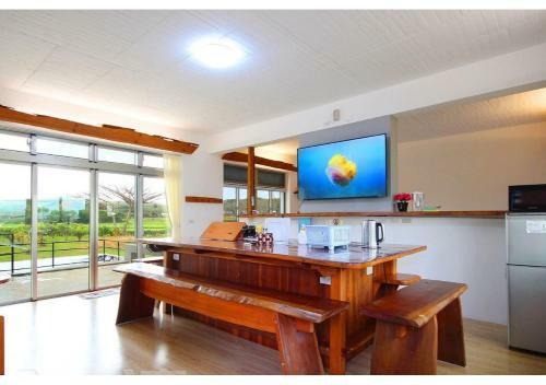 Villa Cool Summer Family