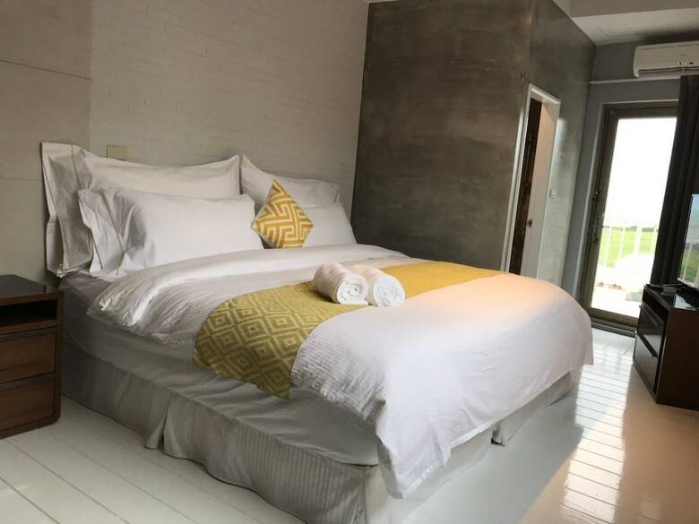 Hostal Chill Chill House