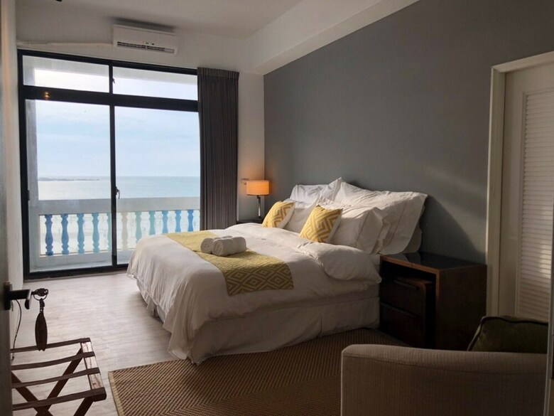 Hostal Chill Chill House