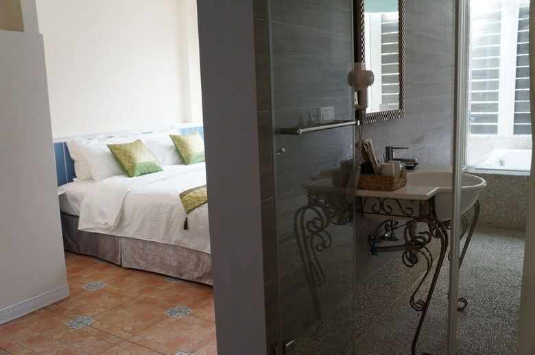 Hostal Chill Chill House