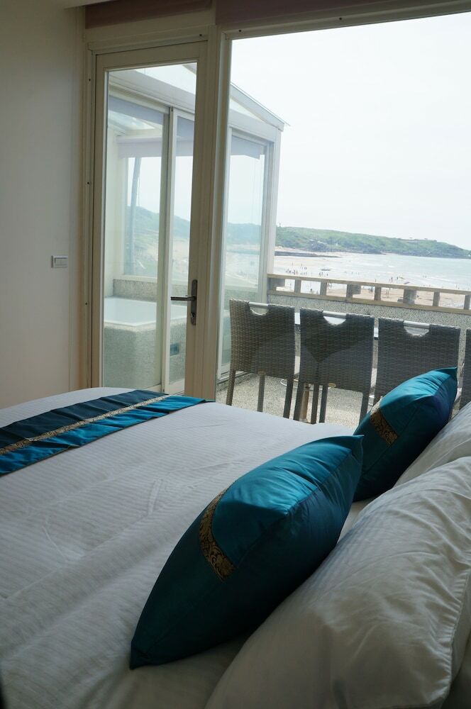 Hostal Chill Chill House