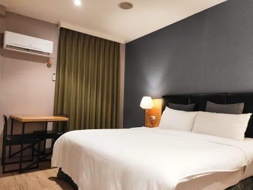 Roppongi Motel