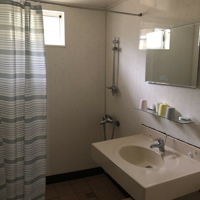 Bed & Breakfast Pas-taai Leisure Farm