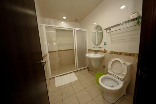 Ponyio Homestay