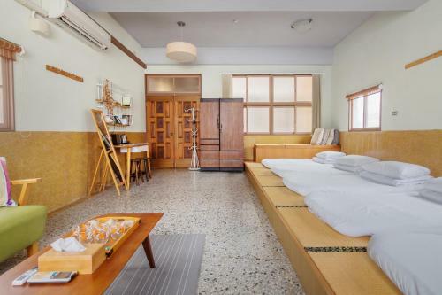 Bao Cheng Home